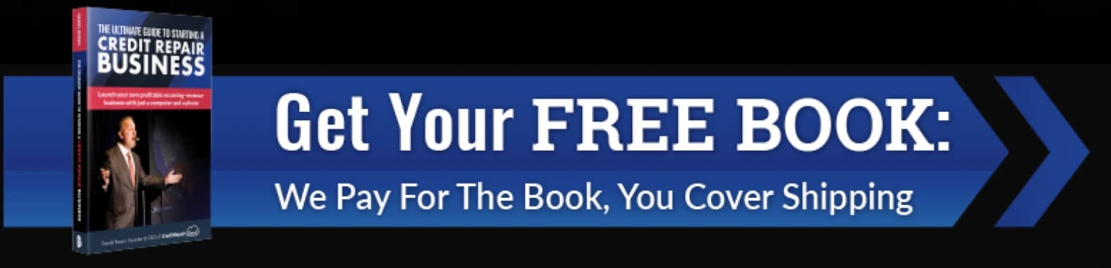 Get your free book - delivered by email
